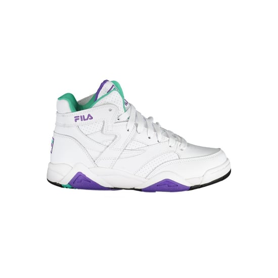 Grant Hill 2 BlancosMoradosVerdes Altos - Image 1