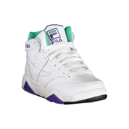 Grant Hill 2 BlancosMoradosVerdes Altos - Image 2
