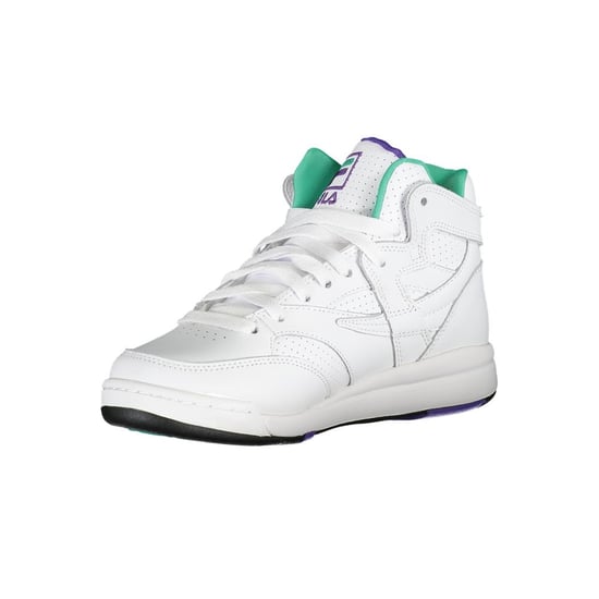 Grant Hill 2 BlancosMoradosVerdes Altos - Image 3