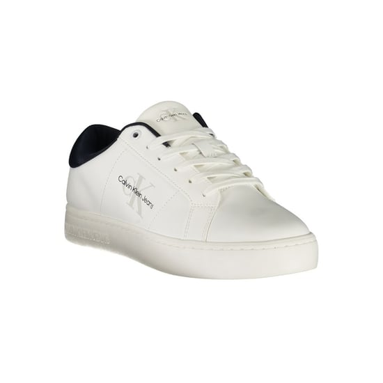 Zapatilla Baja Monogram - Image 1