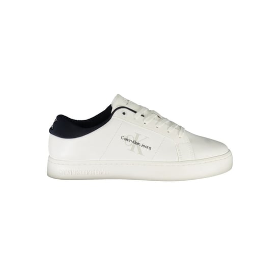 Zapatilla Baja Monogram - Image 2