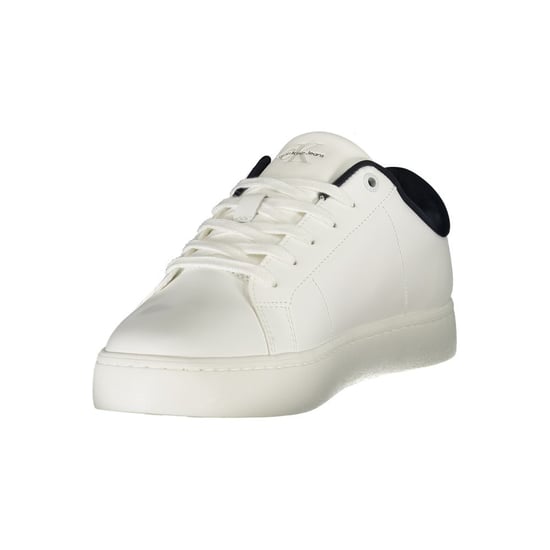 Zapatilla Baja Monogram - Image 3