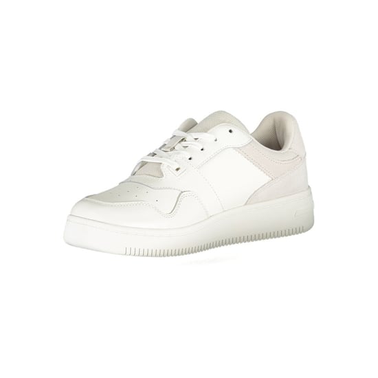Zapatillas de Plataforma Estilo Casual - Image 1