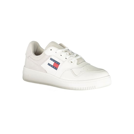 Zapatillas de Plataforma Estilo Casual - Image 3