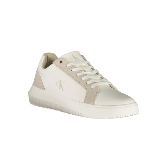 Zapatillas bajas casuales Ck Jeans - Image 2