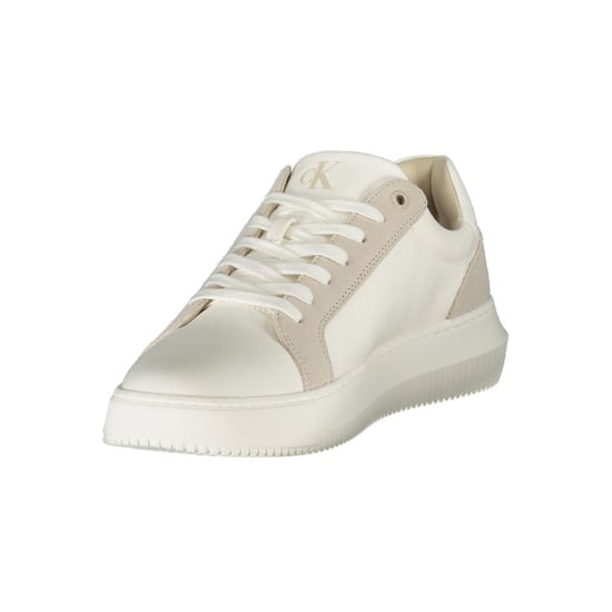 Zapatillas bajas casuales Ck Jeans - Image 3