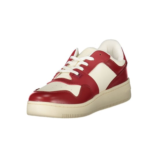 Zapatillas de Plataforma Estilo Casual - Image 3