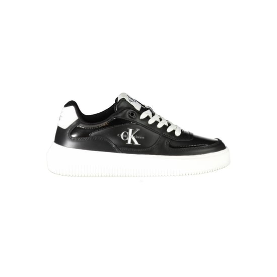 Zapatillas Bajitas Ck Jeans - Image 1