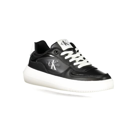 Zapatillas Bajitas Ck Jeans - Image 2