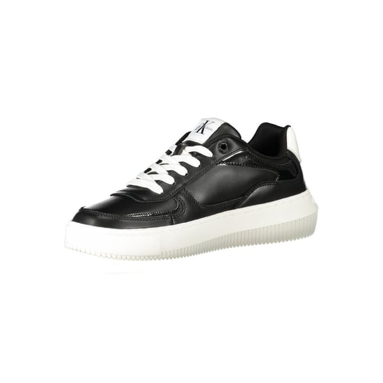 Zapatillas Bajitas Ck Jeans - Image 3