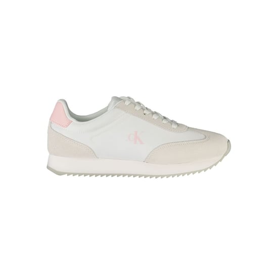 Zapatilla de cordones - Image 1