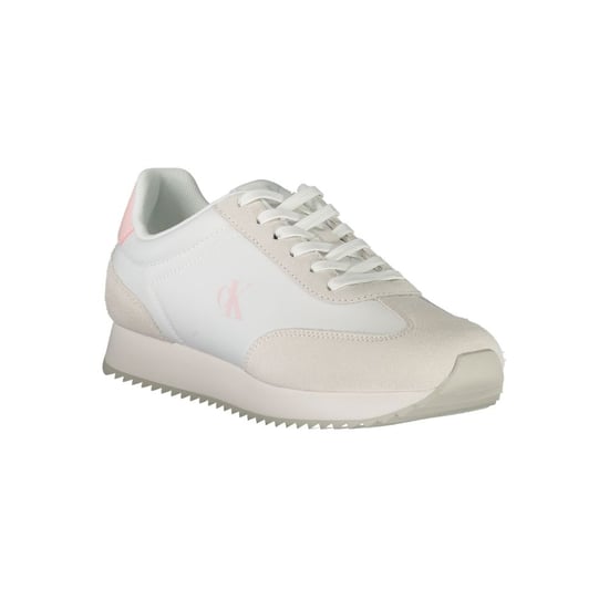 Zapatilla de cordones - Image 2