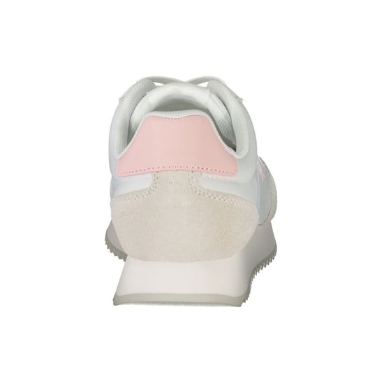 Zapatilla de cordones - Image 3