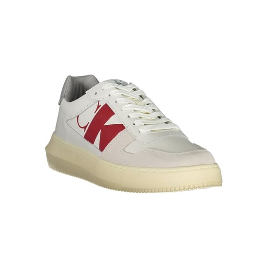 Zapatillas Mayfair de corte bajo - Image 2