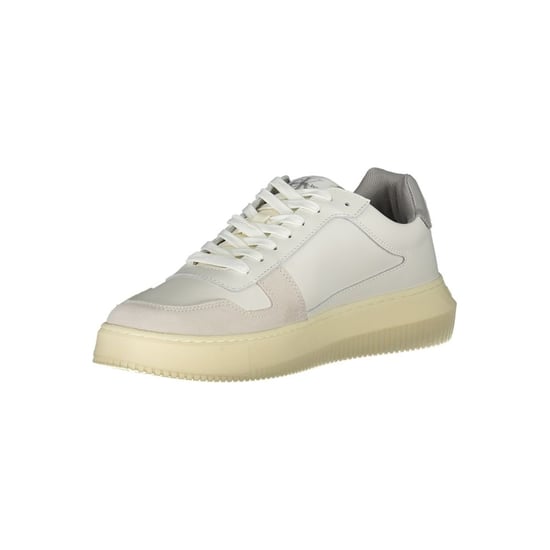 Zapatillas Mayfair de corte bajo - Image 3