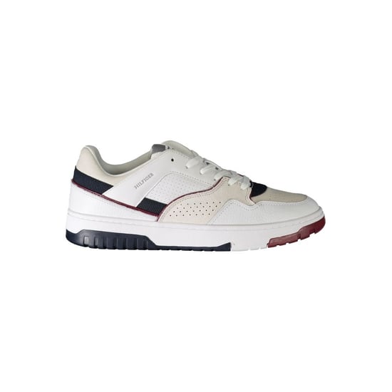 Zapatillas bajas Em0em00276 - Image 1