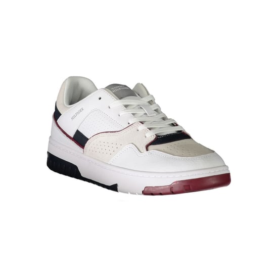 Zapatillas bajas Em0em00276 - Image 2