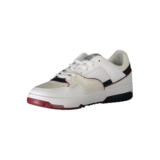 Zapatillas bajas Em0em00276 - Image 3