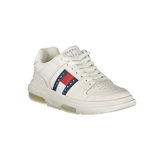 Zapatillas Tommy Jeans Lowtop Fm0fm03771 - Image 2