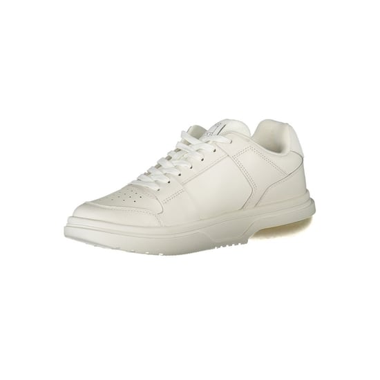 Zapatillas Tommy Jeans Lowtop Fm0fm03771 - Image 3