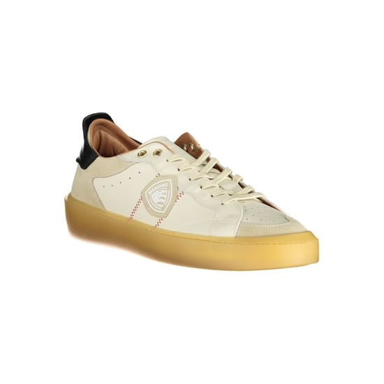 Zapatillas Low Top Bsnh22035 Estilo - Image 2