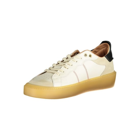 Zapatillas Low Top Bsnh22035 Estilo - Image 3