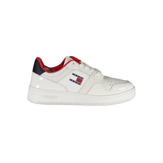 Zapatillas Tommy Jeans Fm0fm04366001 - Image 1
