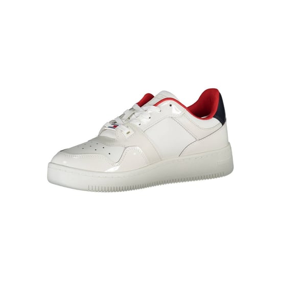 Zapatillas Tommy Jeans Fm0fm04366001 - Image 2