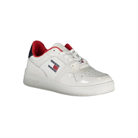 Zapatillas Tommy Jeans Fm0fm04366001 - Image 3