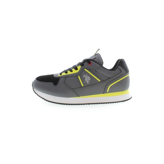 Zapatilla clásica baja diseño casual - Image 2