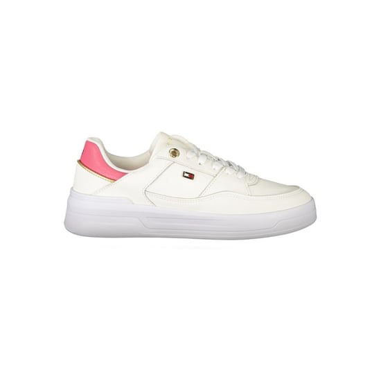 Zapatillas bajas Fw0fw06476 - Image 1