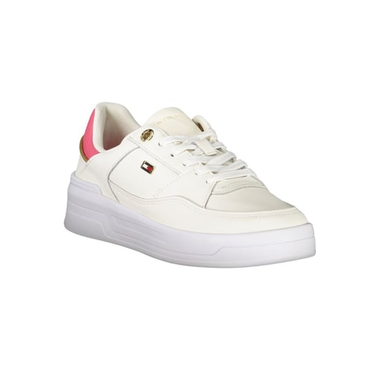 Zapatillas bajas Fw0fw06476 - Image 2