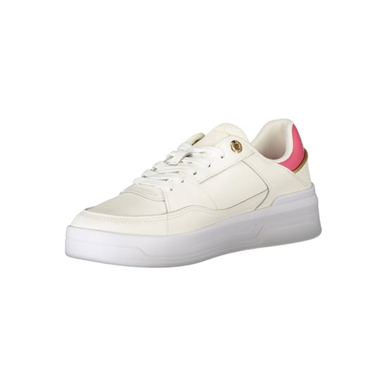Zapatillas bajas Fw0fw06476 - Image 3