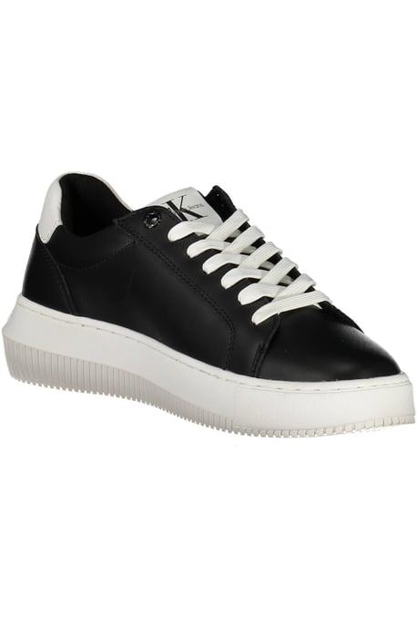 Zapatillas bajas de encaje para hombre Kyle - Image 2