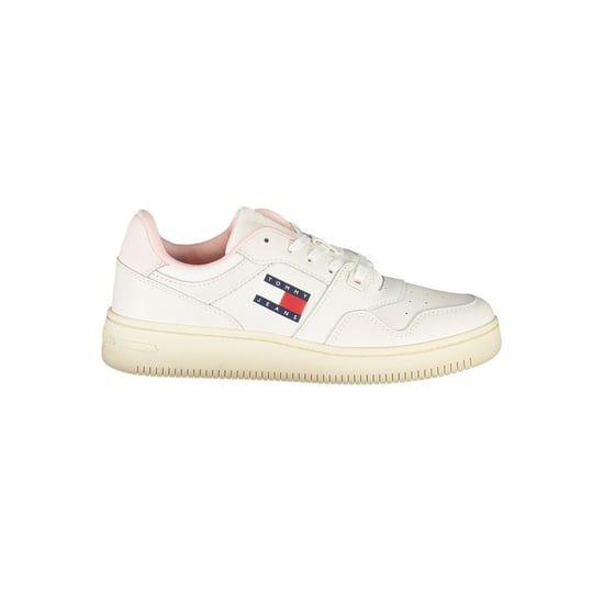 Zapatilla Heritage Casual Baja - Image 1
