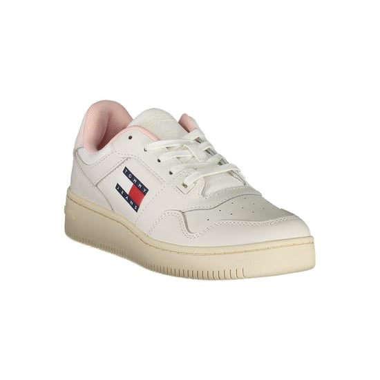 Zapatilla Heritage Casual Baja - Image 2