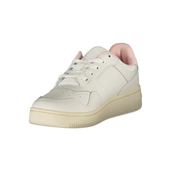 Zapatilla Heritage Casual Baja - Image 3