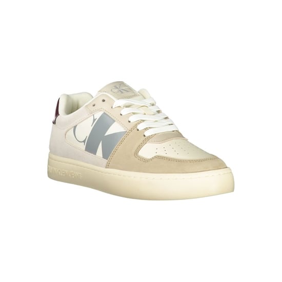 Zapatillas Monograma Estilo Bajo - Image 2