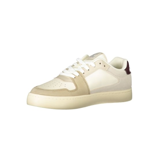 Zapatillas Monograma Estilo Bajo - Image 3