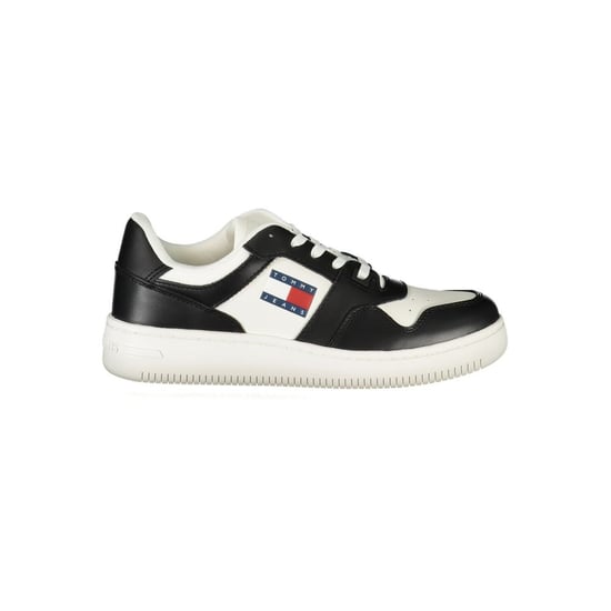 Zapatillas Tommy Jeans Fm0fm03771 - Image 1