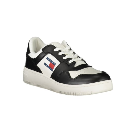 Zapatillas Tommy Jeans Fm0fm03771 - Image 2