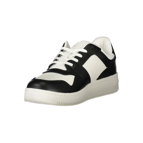 Zapatillas Tommy Jeans Fm0fm03771 - Image 3