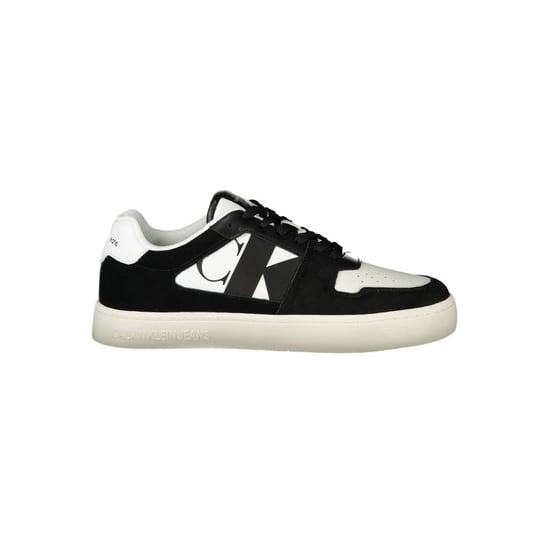 Zapatilla Court Monogram Ym0ym00021 - Image 1
