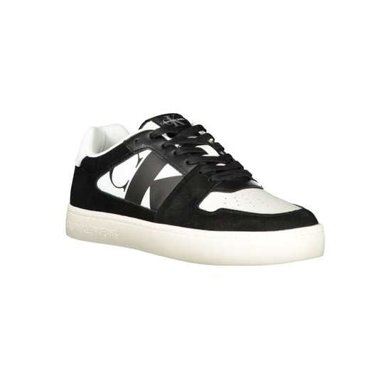 Zapatilla Court Monogram Ym0ym00021 - Image 2