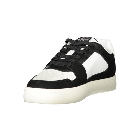 Zapatilla Court Monogram Ym0ym00021 - Image 3