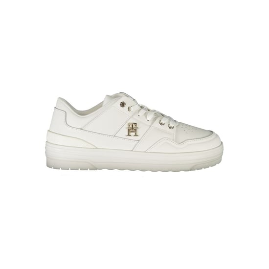 Zapatillas bajas Gw0gw07476 - Image 1