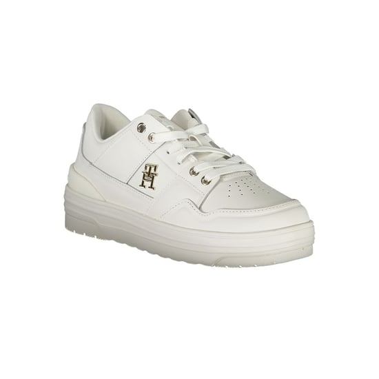 Zapatillas bajas Gw0gw07476 - Image 2