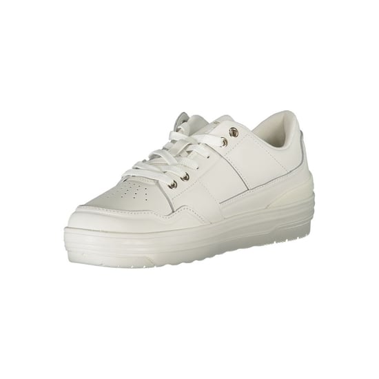 Zapatillas bajas Gw0gw07476 - Image 3