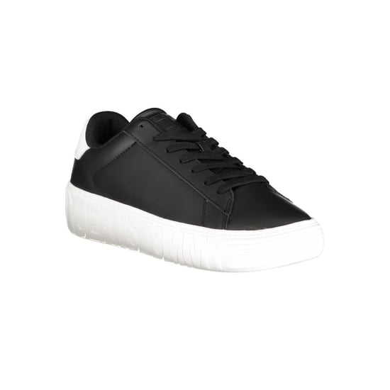 Zapatillas de Plataforma Tommy Jeans Estilo - Image 2