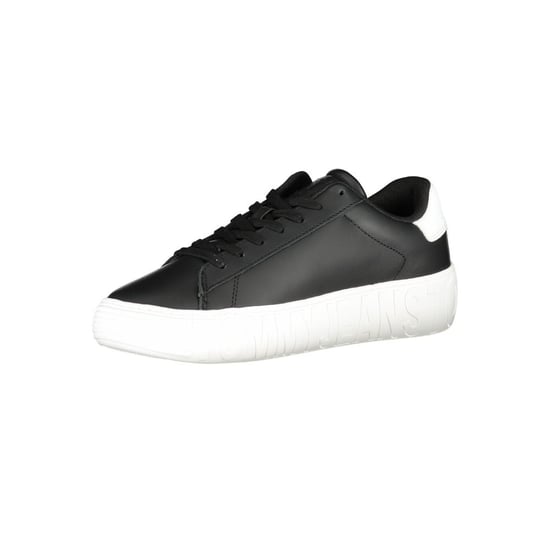 Zapatillas de Plataforma Tommy Jeans Estilo - Image 3